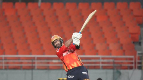 ’We're going to create the greatest Punjab Kings team to have ever played IPL’, says Ponting 