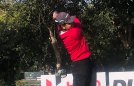 WPGT 2025: Solid Vani makes no mistake on back nine to win 2nd straight title