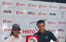 WPGT 2025: Vani cruises to third win in a row, tops top Order of Merit