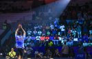 WTT Star Contender Chennai: Sharath Kamal bids emotional farewell, Manav makes history