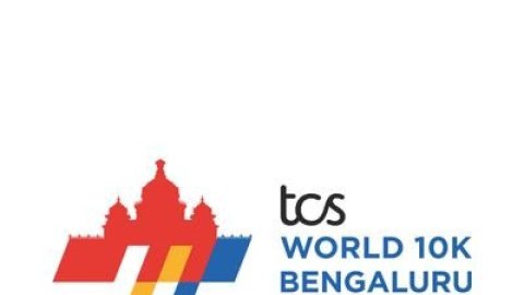 14 inspiring women set to pace for World 10k Bengaluru
