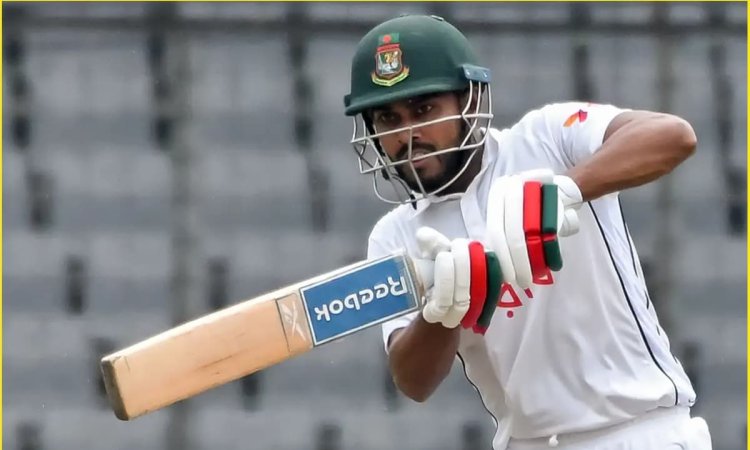 BAN vs ZIM 2nd Test Dream11 Prediction: मेहदी हसन मिराज को बनाएं कप्तान, ये 11 खिलाड़ी ड्रीम टीम में
