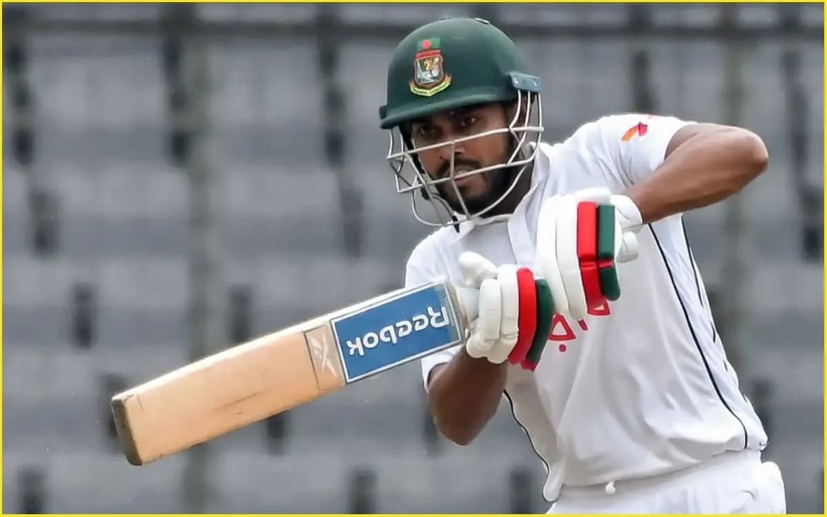 BAN vs ZIM 2nd Test: Dream11 Prediction, Bangladesh Vs Zimbabwe 2nd Test Dream11 Team! வங்கதேசம் vs ஜிம்பாப்வே, இரண்டாவது டெஸ்ட் - ஃபேண்டஸி லெவன் டிப்ஸ் & உத்தேச லெவன்!