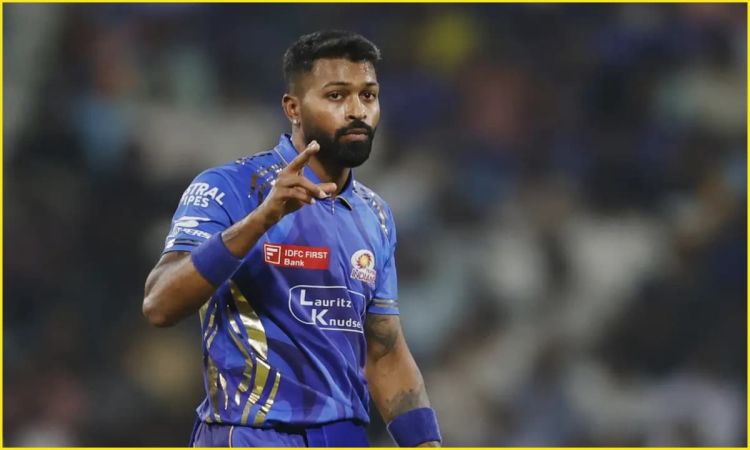 DC vs MI Dream11 Prediction, IPL 2025: हार्दिक पांड्या को बनाएं कप्तान, ये 11 खिलाड़ी ड्रीम टीम में करें शामिल