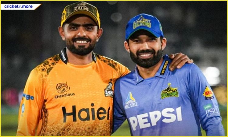 FanCode ने PCB को दिया झटका, पहलगाम में आतंकी हमले के बाद अब India में नहीं होगा PSL का प्रसारण