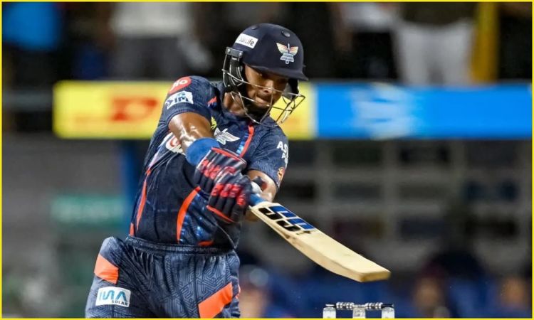 KKR vs LSG Dream11 Prediction, IPL 2025: निकोलस पूरन को बनाएं कप्तान, ये 11 खिलाड़ी ड्रीम टीम में करें शामिल