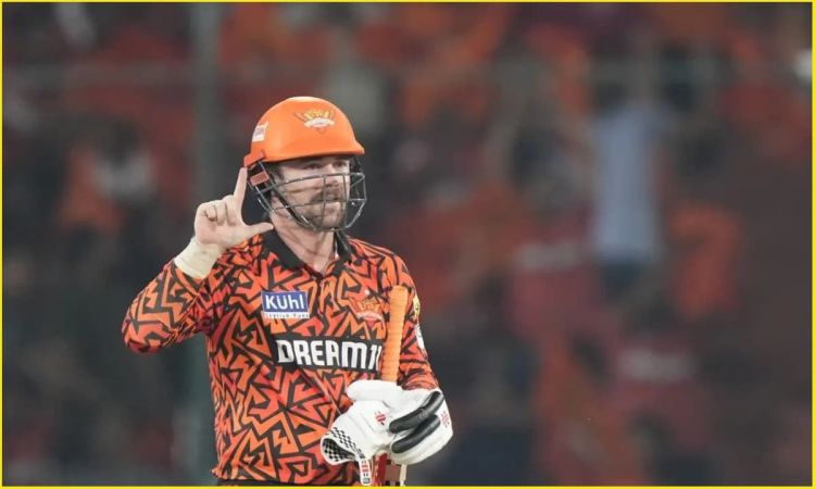 KKR vs SRH Dream11 Prediction, IPL 2025: ट्रेविस हेड को बनाएं कप्तान, ये 11 खिलाड़ी ड्रीम टीम में करें शामिल