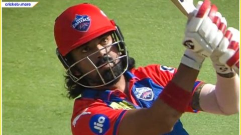 KL Rahul के पास इतिहास रचने का मौका, तोड़ सकते हैं Chris Gayle का रिकॉर्ड; IPL की इस खास लिस्ट का बन
