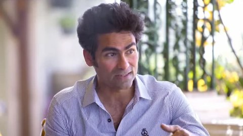 कैफ भड़के IPL के 'रिटायर्ड आउट' ट्रेंड पर, बोले - फ्रस्ट्रेशन में लिया जा रहा फैसला, याद रखो तेवतिया कैफ भड़के IPL के 'रिटायर्ड आउट' ट्रेंड पर, बोले - फ्रस्ट्रेशन में लिया जा रहा फैसला, याद रखो तेवतिया