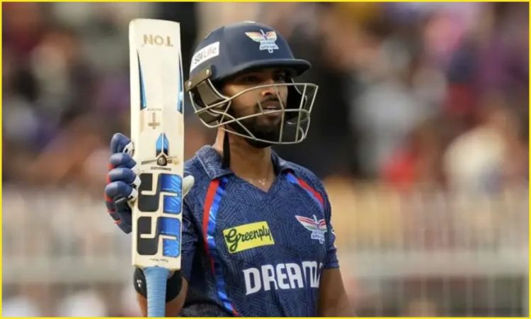 LSG vs GT Dream11 Prediction, IPL 2025: निकोलस पूरन को बनाएं कप्तान, गुजरात टाइटंस के ये 6 खिलाड़ी ड्रीम टीम में करें शामिल