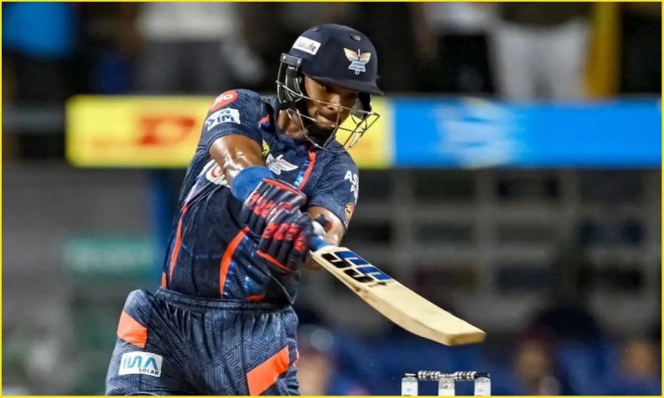 LSG vs MI Dream11 Prediction, IPL 2025: निकोलस पूरन को बनाएं कप्तान, ये 11 खिलाड़ी ड्रीम टीम में करें शामिल