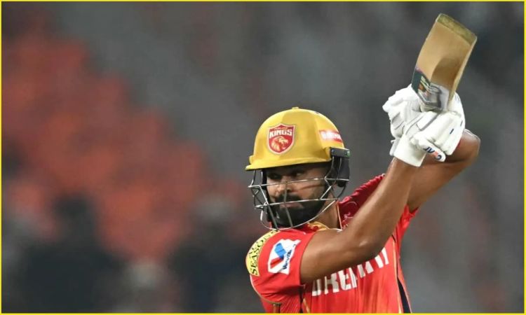 LSG vs PBKS Dream11 Team, IPL 2025: श्रेयस अय्यर को बनाएं कप्तान, ये 11 खिलाड़ी ड्रीम टीम में करें शामिल