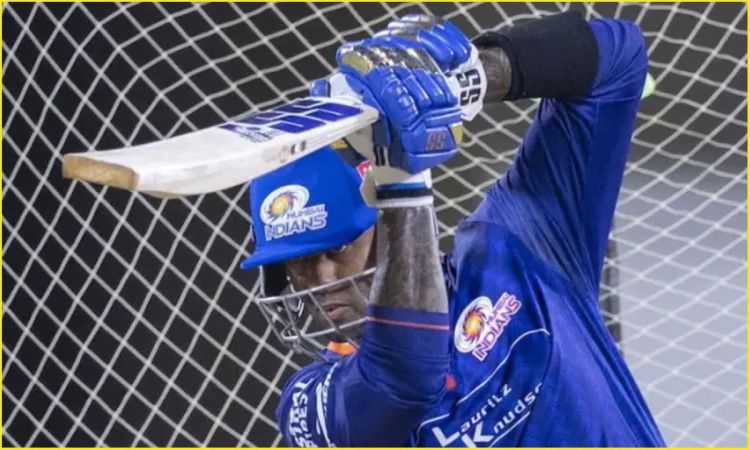 MI vs RCB Dream11 Prediction, IPL 2025: सूर्यकुमार यादव को बनाएं कप्तान, ये 11 खिलाड़ी ड्रीम टीम में करें शामिल