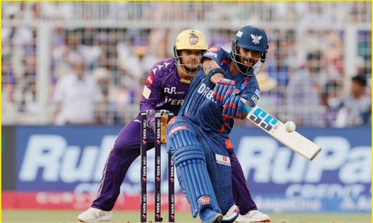 7 चौके 8 छक्के और 87 रन! Nicholas Pooran ने रचा इतिहास, तोड़ दिया वीरेंद्र सहवाग का ये बड़ा रिकॉर्ड 