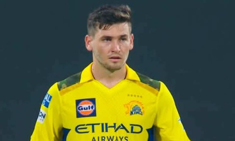 Ipl 2025 ORANGE AND PURPLE CAP HOLDER AFTER CSK VS KKR CLASH