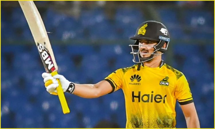 PES vs QUE Dream11 Prediction: सैम अयूब को बनाएं ड्रीम टीम का कप्तान, पेशावर जाल्मी ने टॉस जीतकर चुनी है गेंदबाज़ी