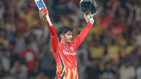 Arya Shines, Pant Struggles: 5 Storylines Halfway Through IPL