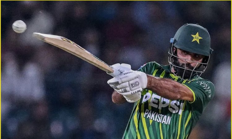 QUE vs LAH Dream11 Prediction, PSL 2025: फखर जमान को बनाएं कप्तान, ये 6 घातक बैटर ड्रीम टीम में करें