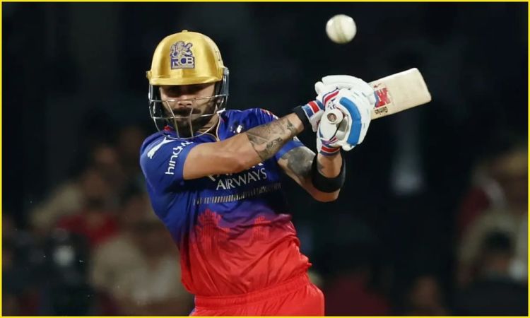 RCB vs DC Dream11 Prediction, IPL 2025: विराट कोहली को बनाएं कप्तान, ये 11 खिलाड़ी ड्रीम टीम में करें शामिल