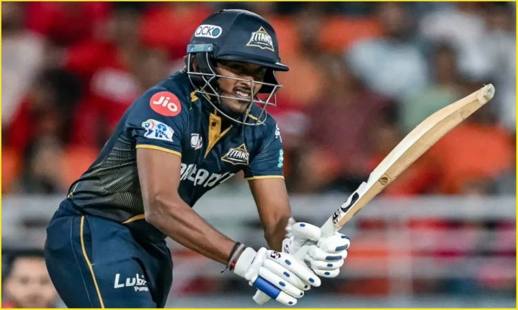 RR vs GT Dream11 Prediction: साईं सुदर्शन को बनाएं कप्तान, ये 11 खिलाड़ी ड्रीम टीम में करें शामिल