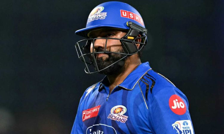 Rohit Sharma need 12 run to complete 12000 runs in t20 cricket