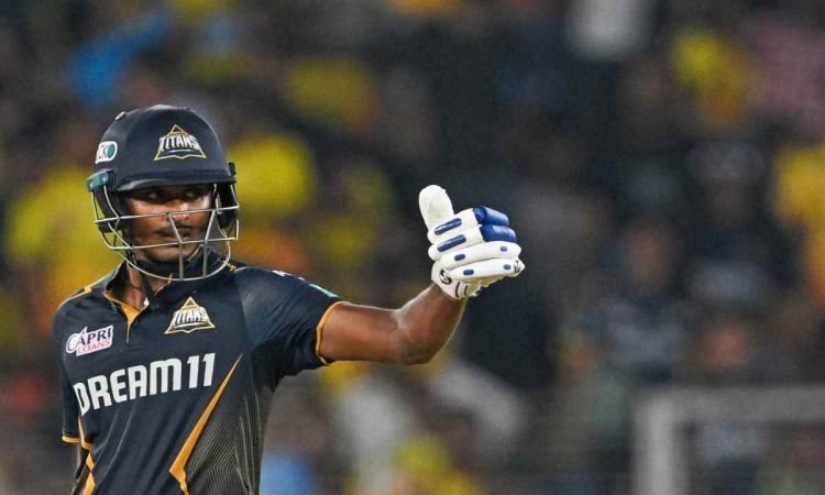 IPL 2025 orange cap holder after kkr vs gt clash