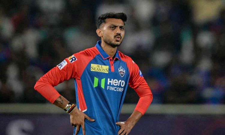 we gave away 15-20 runs too many says DC Captai Axar Patel after KKR Loss