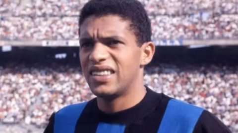 Brazil World Cup winner Jair da Costa dies at 84