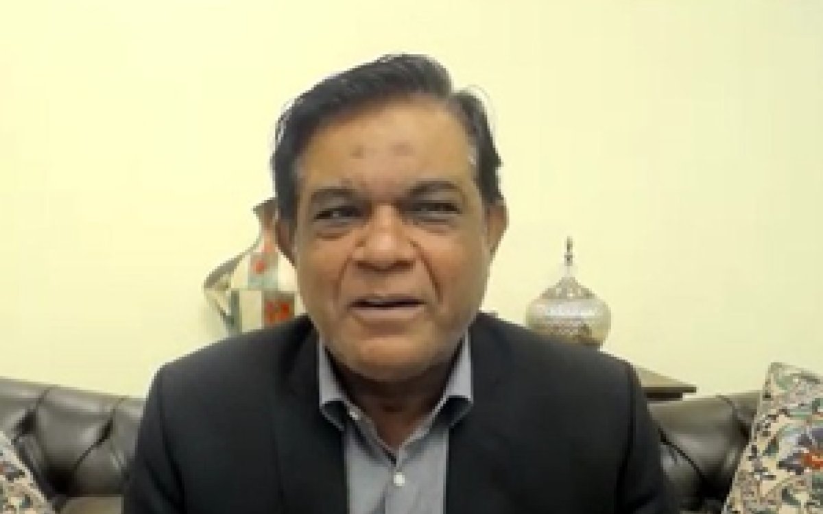 Pak Rashid Hom Ex-Pak Captain Rashid Latif Calls Pahalgam Attack 'heartbreaking ...
