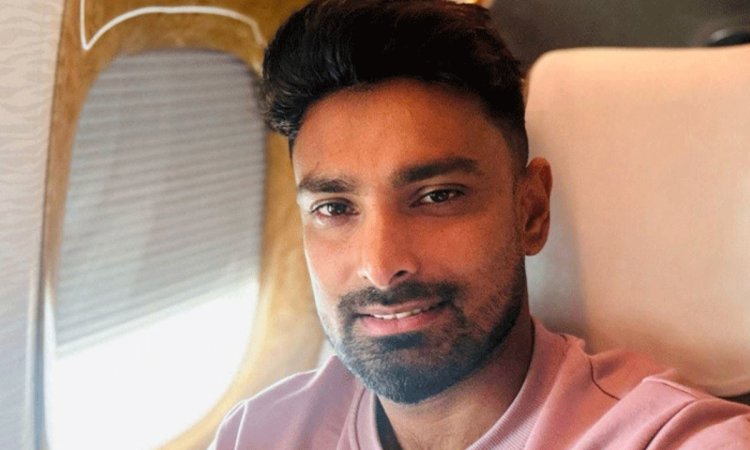 PSL 2025: कराची किंग्स को लगा 440 वोल्ट का झटका, लिटन दास लौटे PSL छोड़कर लौटे अपने देश