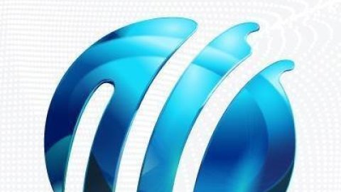 ICC eyes changes to two-ball rule in ODIs: Report ICC eyes changes to two-ball rule in ODIs: Report