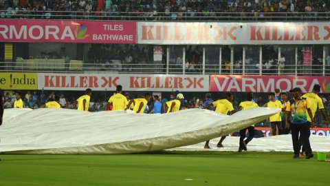 Ind vs Sa, Ind vs Sa,