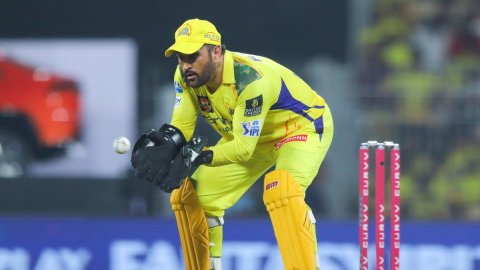IPL 2025: CSK will be very vigilant about evolving with the game now, says Rayudu