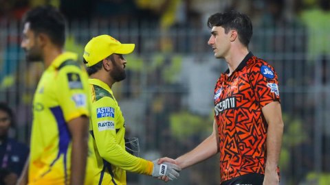 IPL 2025: CSK will work very hard on every game to find answers for next year, says Fleming