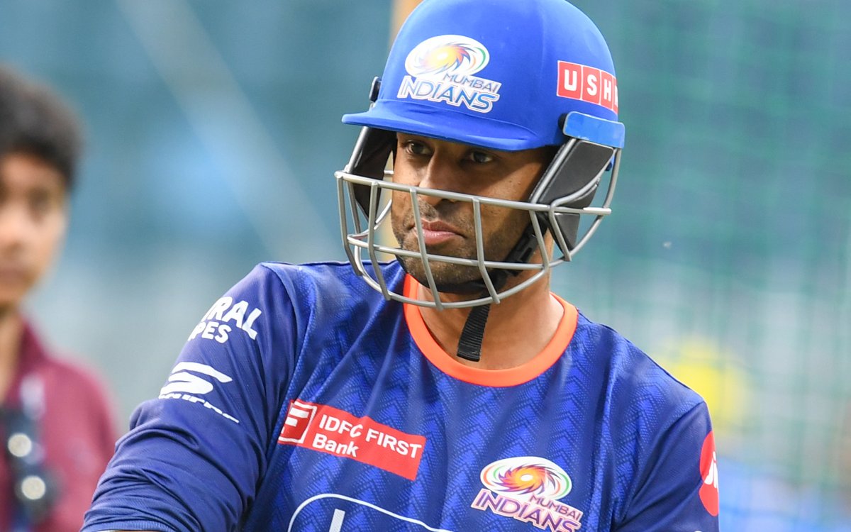 IPL 2025: Desperate Sunrisers Hyderabad eye revenge against resurgent Mumbai Indians