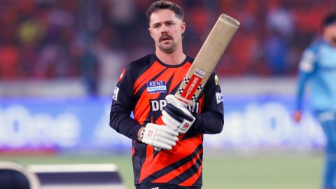 IPL 2025: We are hoping to get off to a good start, says Head