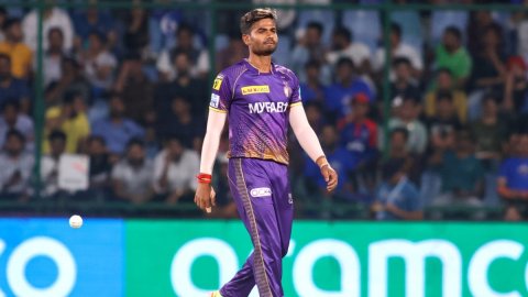 IPL, IPL 2023, Delhi Capitals, Kolkata Knight Riders, 20th April, 20 April,