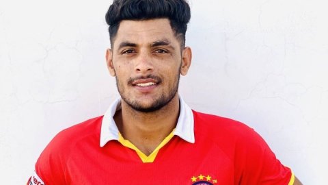 Kalinga Super Cup: MCFC looking to continue all-round performance, says Mehtab Singh