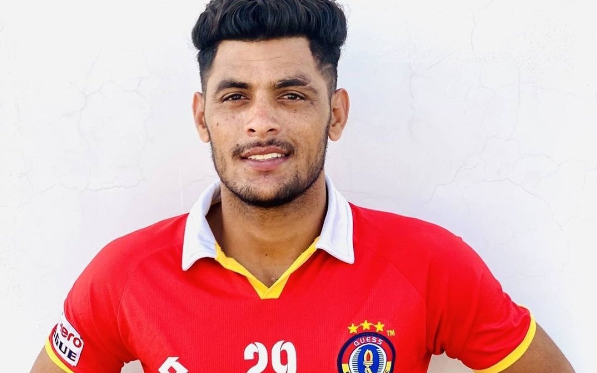 Kalinga Super Cup: MCFC Looking To Continue All-round Performance, Says ...