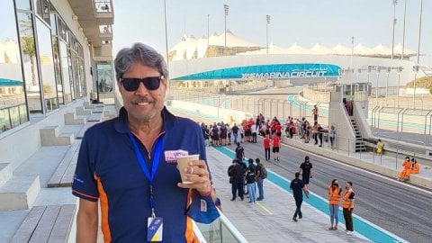 Legend Kapil Dev joins Sobo Mumbai Falcons as brand ambassador for T20 Mumbai League