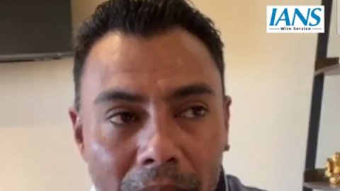 Pahalgam attack: Danish Kaneria slams Pakistan PM for ‘nurturing’ terrorists