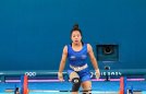 Proud to represent fellow weightlifters: Mirabai Chanu on being named IWLF Athletes’ Commission Chai