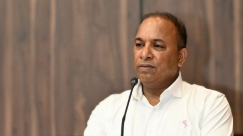 Roger Binny appoints Devajit Saikia as acting secretary of BCCI: Sources