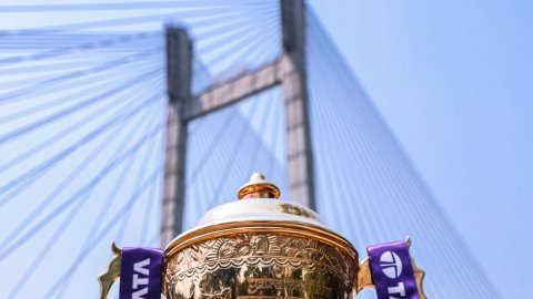 Scammer Season: Cyber security experts warn fans against 3 types of IPL-related scams