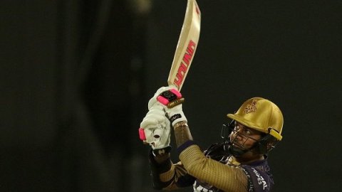 Sunil Narayan ,IPL, Sunil Narayan ,IPL,