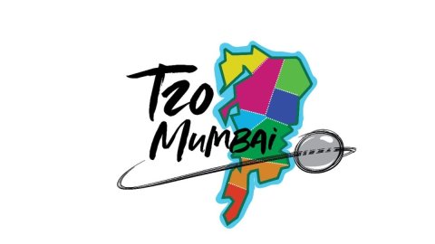 T20 Mumbai League season 3 receives 2800-plus player registrations