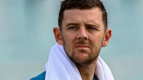 Very hopeful that Josh Hazlewood will take part in rest of the Border-Gavaskar Trophy series, says f