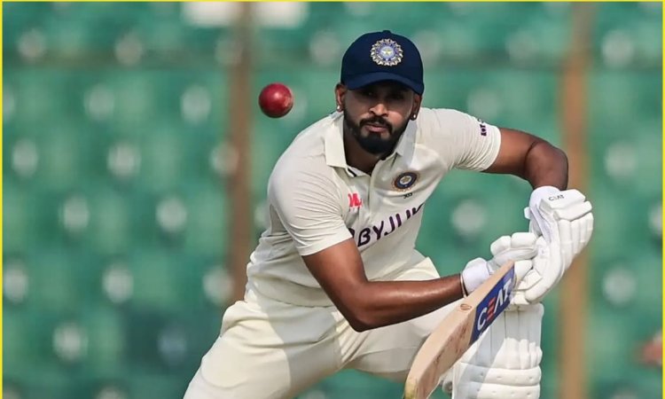 वो 3 अनलकी खिलाड़ी जिन्हें इंग्लैंड टूर के लिए India की टेस्ट स्क्वाड से नहीं मिली जगह, एक ने तो कम 