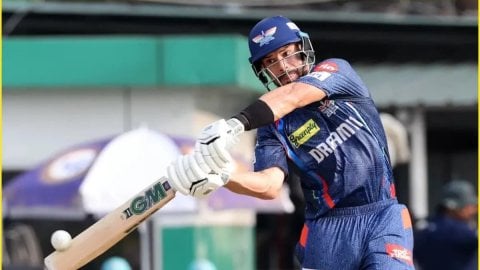 3 Players Who Can Replace Aiden Markram In Lsg Playing Xi For Match Against Rcb Ipl 2025 ஐபிஎல் 2025: மார்க்ரம் விளையாடுவது சந்தேகம்; பின்னடைவை சந்திக்கும் லக்னோ சூப்பர் ஜெயண்ட்ஸ்!