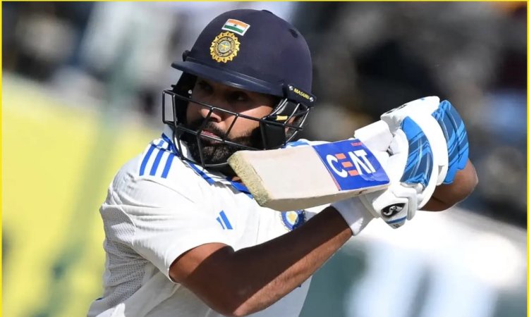 Team India के नए ओपनर बन सकते हैं ये 3 खिलाड़ी, Rohit Sharma ने ले लिया है संन्यास